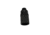 Kowa Interchangeable Eyepieces for Kowa 66mm / 60mm / 82SV Spotting Scopes - 25x Long Eye Relief Eyepiece