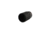 Kowa Interchangeable Eyepieces for Kowa 66mm / 60mm / 82SV Spotting Scopes - 25x Long Eye Relief Eyepiece
