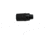Kowa Interchangeable Eyepieces for Kowa 66mm / 60mm / 82SV Spotting Scopes - 25x Long Eye Relief Eyepiece