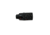 Kowa Interchangeable Eyepieces for Kowa 66mm / 60mm / 82SV Spotting Scopes - 25x Long Eye Relief Eyepiece