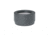 Kowa See Through Spotting Scope Eyepiece Cover TSN-CV-66