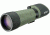 Kowa 82mm Angled Spotting Scope TSN-82SV - Body Only