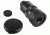 Kowa Spotting Scope 20-60x Zoom Eyepiece TE-9Z