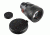 Kowa Spotting Scope 30x Eyepiece TE-14WD