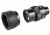 Kowa Spotting Scope Eyepieces - 30x