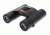 Kowa SV Series 8x25mm Compact Waterproof Roof Prism Binocular,Black SV25-8