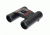 Kowa SV Series 8x25mm Compact Waterproof Roof Prism Binocular,Black SV25-8