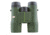 Kowa SV II 8x32mm Roof Binocular, Rubber Armoring, Green, SV II 32-8