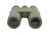 Kowa SV II 8x32mm Roof Binocular, Rubber Armoring, Green, SV II 32-8
