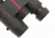 Kowa SV Series 10x32mm Waterproof Roof Prism Binocular,Black SV32-10