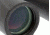 Kowa SV Series 10x32mm Waterproof Roof Prism Binocular,Black SV32-10