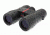 Kowa SV Series 10x32mm Waterproof Roof Prism Binocular,Black SV32-10