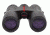 Kowa SV Series 10x32mm Waterproof Roof Prism Binocular,Black SV32-10