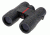 Kowa SV Series 10x32mm Waterproof Roof Prism Binocular,Black SV32-10