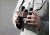 Kowa SV Series 10x32mm Waterproof Roof Prism Binocular,Black SV32-10