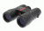 Kowa SV Series 8x32mm Waterproof Roof Prism Binocular,Black SV32-8