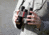 Kowa SV Series 8x32mm Waterproof Roof Prism Binocular,Black SV32-8