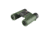 Kowa SVII 25-10 Roof Prism Binocular, Green, SVII 25-10