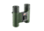 Kowa SVII 25-10 Roof Prism Binocular, Green, SVII 25-10
