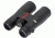 Kowa SVSeries, 8x42 Roof Prism Binocular, Black, 42mm SV42-8