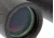 Kowa SVSeries, 8x42 Roof Prism Binocular, Black, 42mm SV42-8