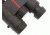 Kowa SVSeries, 8x42 Roof Prism Binocular, Black, 42mm SV42-8