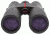 Kowa SVSeries, 8x42 Roof Prism Binocular, Black, 42mm SV42-8