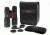 Kowa SVSeries, 8x42 Roof Prism Binocular, Black, 42mm SV42-8