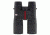 Kowa SVSeries, 8x42 Roof Prism Binocular, Black, 42mm SV42-8