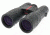 Kowa SVSeries, 8x42 Roof Prism Binocular, Black, 42mm SV42-8