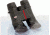 Kowa SVSeries, 8x42 Roof Prism Binocular, Black, 42mm SV42-8