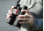 Kowa SVSeries, 8x42 Roof Prism Binocular, Black, 42mm SV42-8