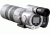 Kowa TD-1 Super Telephoto Digital Camera Scope