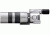Kowa TD 1 Digital Spotting Scope  - Side View