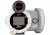 Kowa TD1 Digital Camera Spotting Scope