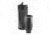 Kowa TE-80WX 40x Wide Angle Eyepiece, Black, TE-80XW