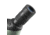 Kowa TE-80WX 40x Wide Angle Eyepiece, Black, TE-80XW