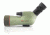 Kowa TSN-553 55mm Prominar Pure Fluorite Angled Spotting Scope w/ 15-45x Zoom Eyepiece, Green, Compact, TSN-553