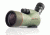 Kowa TSN-553 55mm Prominar Pure Fluorite Angled Spotting Scope w/ 15-45x Zoom Eyepiece, Green, Compact, TSN-553