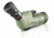 Kowa TSN-553 55mm Prominar Pure Fluorite Angled Spotting Scope w/ 15-45x Zoom Eyepiece, Green, Compact, TSN-553