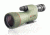 Kowa TSN-554 55mm Prominar Pure Fluorite Straight Spotting Scope w/ 15-45x Zoom Eyepiece, Green, Compact, TSN-554