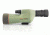 Kowa TSN-554 55mm Prominar Pure Fluorite Straight Spotting Scope w/ 15-45x Zoom Eyepiece, Green, Compact, TSN-554