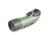 Kowa TSN-66A Prominar Spotting Scope, Powder Coated, Green, TSN-66A