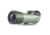 Kowa TSN-66A Prominar Spotting Scope, Powder Coated, Green, TSN-66A