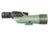 Kowa TSN-66S ZM Prominar 25-60x Spotting Scope Set, Green, TSN-66S ZM SET