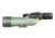 Kowa TSN-66S ZM Prominar 25-60x Spotting Scope Set, Green, TSN-66S ZM SET