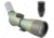 Kowa TSN-773 Spotting Scope Offset 45 degree and Wide Angle Zoom Eyepiece Kit