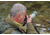 EDEMO Kowa TSN-773 Spotting Scope - Offset 45 degree BODY ONLY w/ PROMINAR XD Lens, EDEMO1