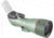 Kowa TSN-88A Prominar 88mm Spotting Scope Body, Angled, Rugged, Green, TSN-88A
