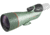 Kowa TSN-88S Prominar 88mm Spotting Scope Body, Straight, Rugged, Green, TSN-88S